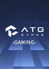 ATG