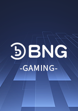 BNG