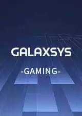 Galaxsys