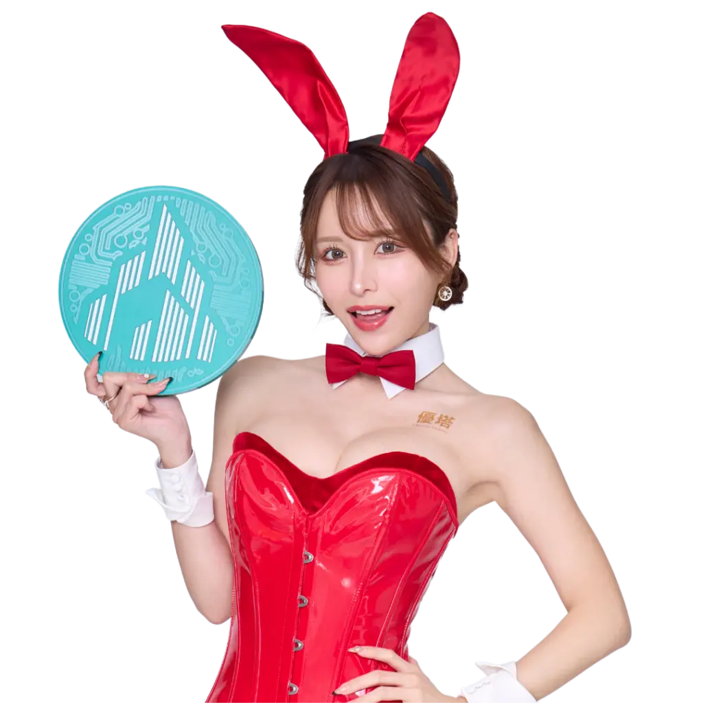 伊藤舞雪