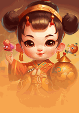 優塔娛樂城電子捕魚遊戲