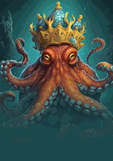 優塔娛樂城電子捕魚遊戲