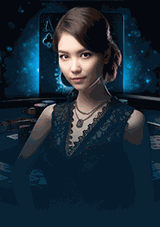 多台投注百家樂