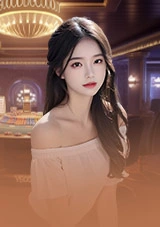 中文直播百家樂