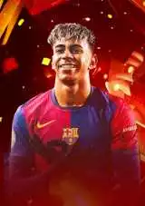 西班牙足球甲級聯賽