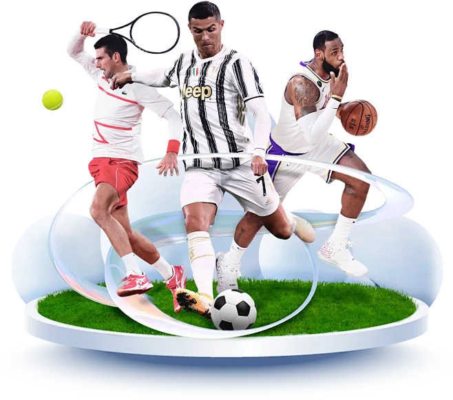 優塔娛樂城體育投注