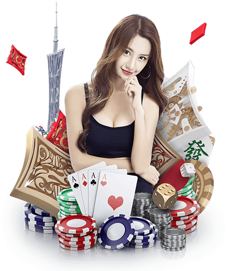 優塔娛樂城首除贈50%