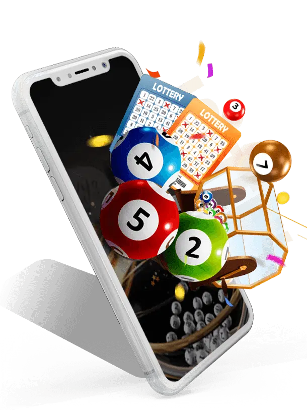 優塔娛樂城彩票投注