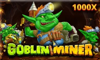 礦工哥布林