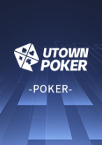 優塔娛樂城撲克